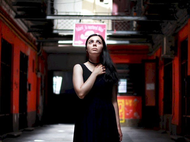 TastyEvelynn's Profil - Bild n°5