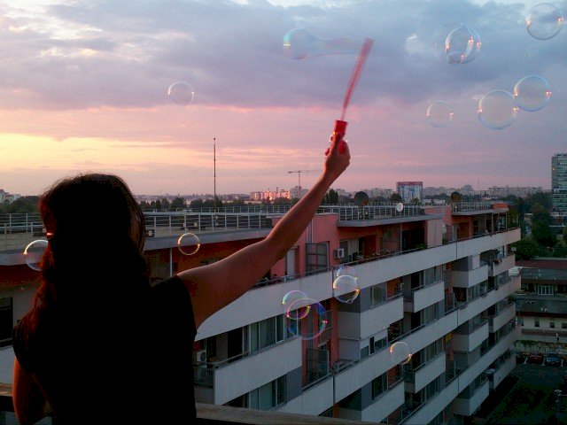 TastyEvelynn's Profil - Bild n°6