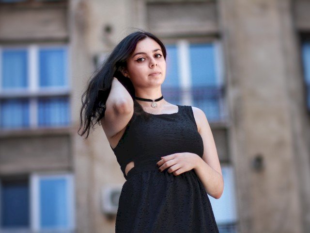 TastyEvelynn's Profil - Bild n°7