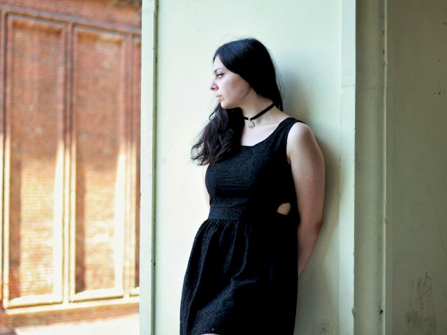 TastyEvelynn's Profil - Bild n°8