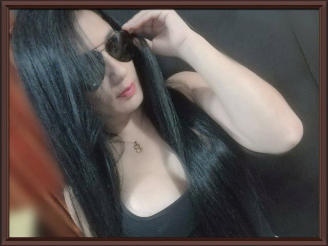 TifanyDoll's Profil - Bild n°0