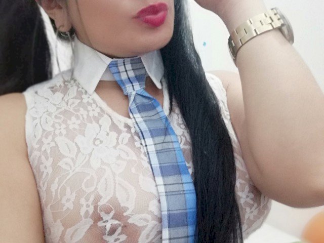 Perfil con TifanyDoll - Imagen  n°15