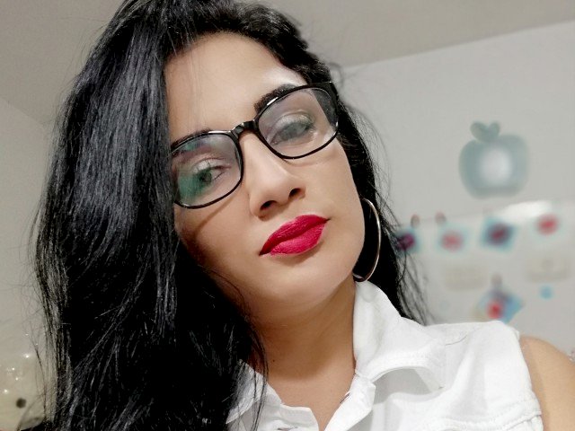 Perfil con TifanyDoll - Imagen  n°5