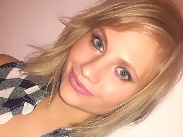 TESI21's Profil - Bild n°0
