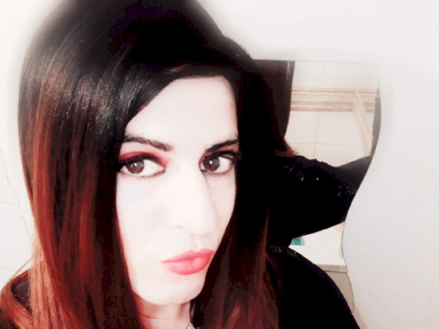 Perfil con travsophie - Imagen  n°5