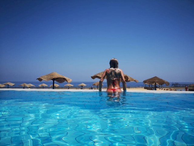 Profil de TanyaDiamond - Photo n°61