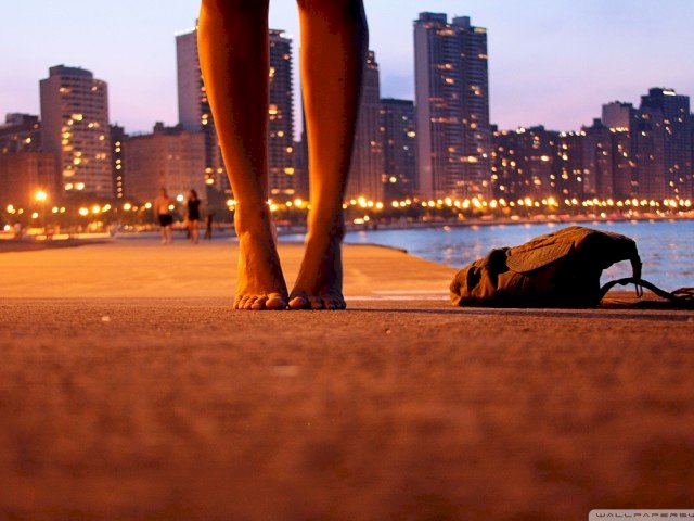 Profil de TanyaDiamond - Photo n°62