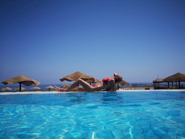 Profil de TanyaDiamond - Photo n°63