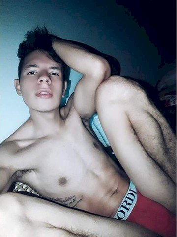 ThomasParker's profiel - Afbeelding n°5