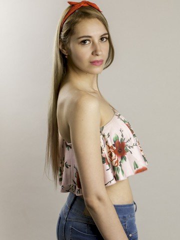 tucamilita's profile - Image n°39