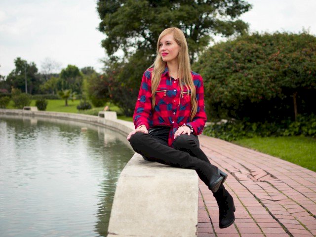 tucamilita's profile - Image n°49