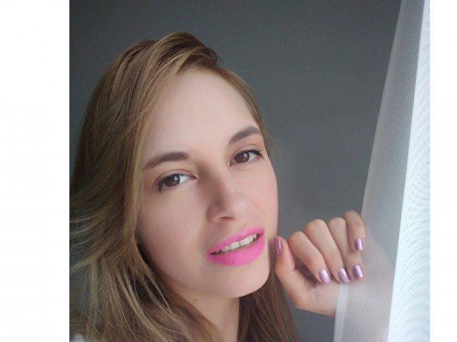 tucamilita's profile - Image n°50