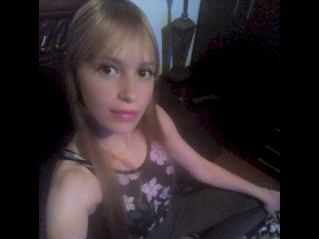 tucamilita's profile - Image n°51