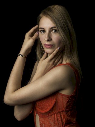 tucamilita's profile - Image n°61