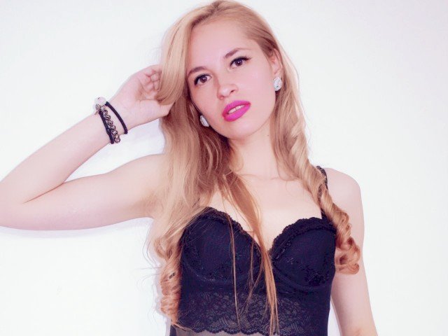 tucamilita's profile - Image n°43