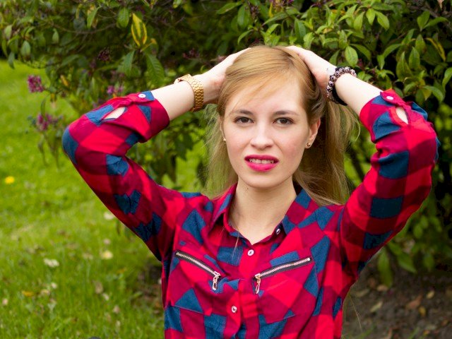 tucamilita's profile - Image n°45