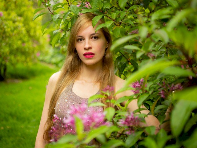 tucamilita's profile - Image n°46