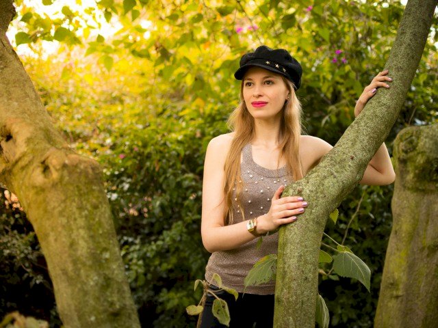 tucamilita's profile - Image n°47