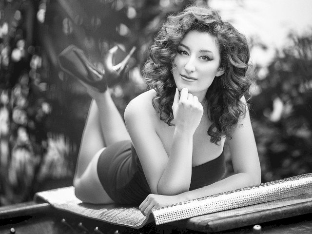 TAMMYLOVE's Profil - Bild n°9