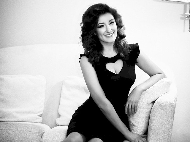 TAMMYLOVE's Profil - Bild n°10