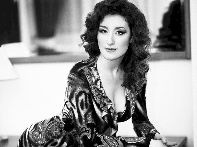 TAMMYLOVE's Profil - Bild n°13