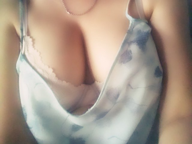 TAMMYLOVE's profile - Image n°3
