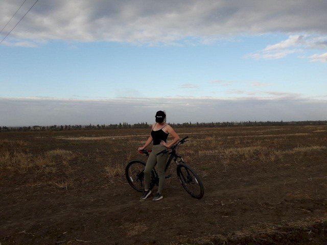 TAMMYLOVE's Profil - Bild n°5