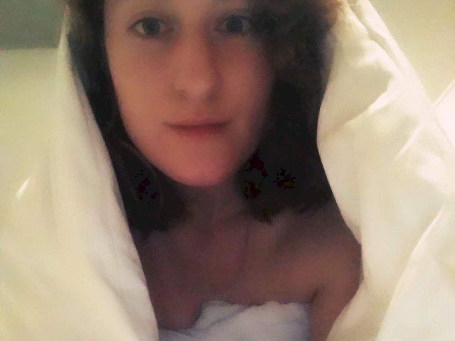 TAMMYLOVE's Profil - Bild n°6