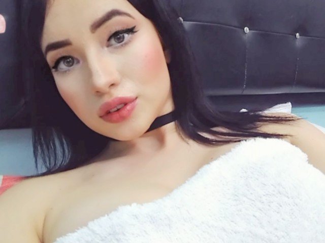 Tanitxxx's profiel - Afbeelding n°6