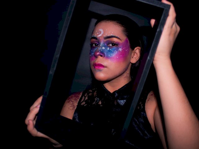 TinaYMaikol's profiel - Afbeelding n°19