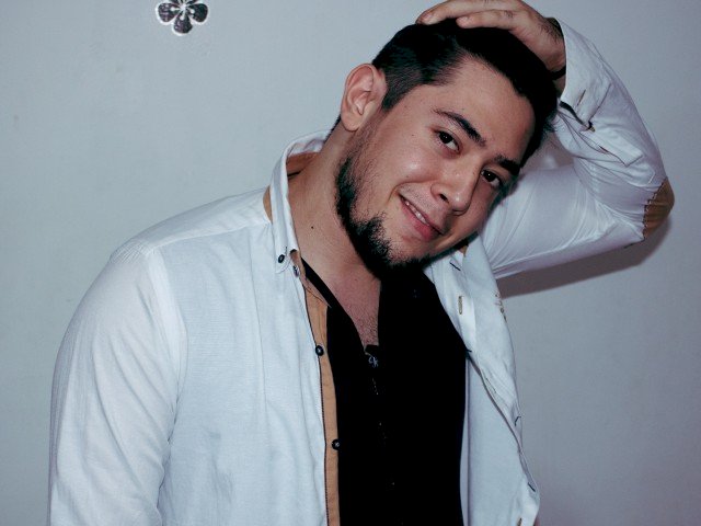 TinaYMaikol's profiel - Afbeelding n°5