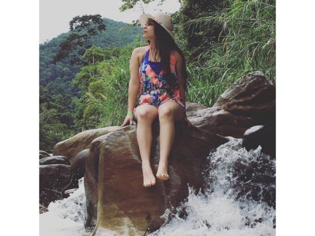 TinaYMaikol's profiel - Afbeelding n°20