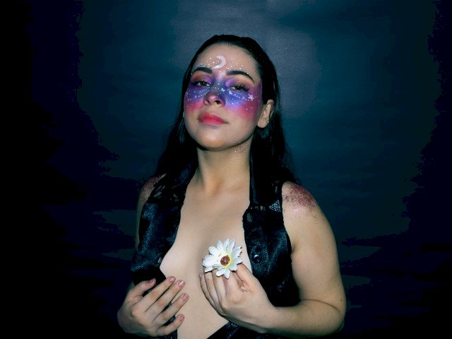 TinaYMaikol's profiel - Afbeelding n°8