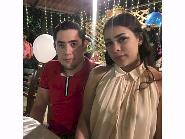 TinaYMaikol's profiel - Afbeelding n°14