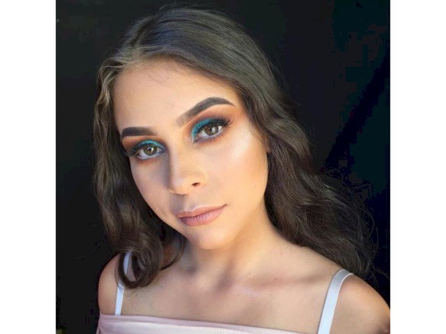 TinaYMaikol's profiel - Afbeelding n°21