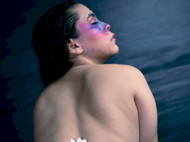 TinaYMaikol's profiel - Afbeelding n°18