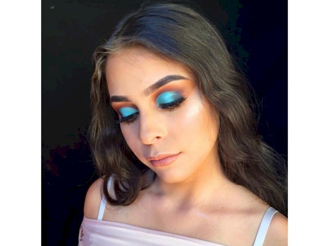 TinaYMaikol's profiel - Afbeelding n°22