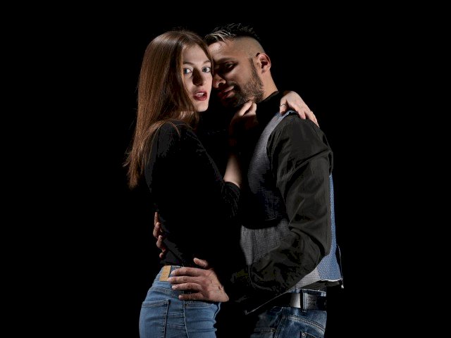 toietmoi's Profil - Bild n°1