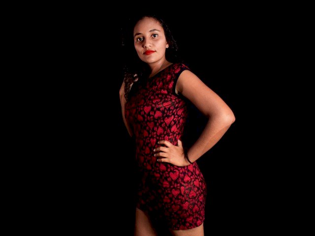 Tesilu's Profil - Bild n°11