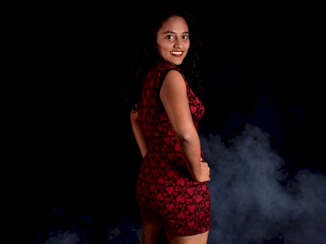 Tesilu's Profil - Bild n°13