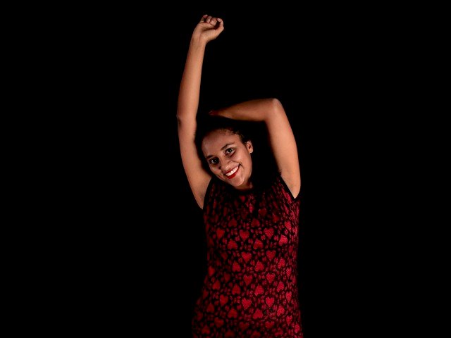 Tesilu's Profil - Bild n°15