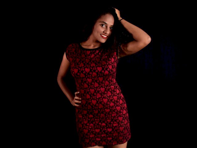 Tesilu's Profil - Bild n°19