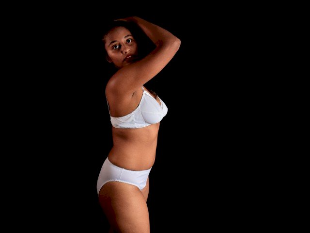 Tesilu's Profil - Bild n°20