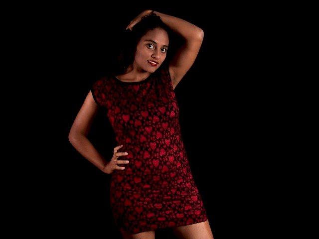 Tesilu's Profil - Bild n°21