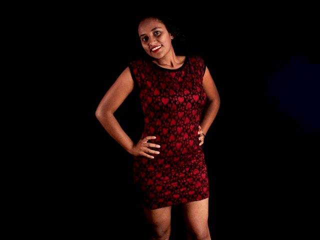 Tesilu's Profil - Bild n°22