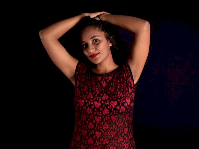 Tesilu's Profil - Bild n°23