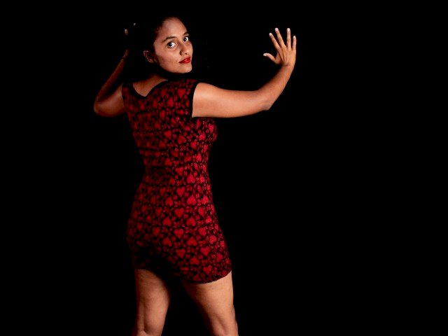 Tesilu's Profil - Bild n°24