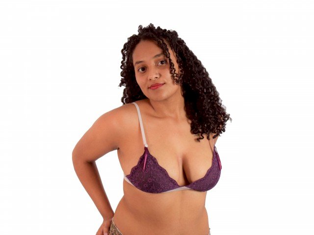 Tesilu's profile - Image n°2