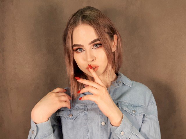 Tutty's Profil - Bild n°15