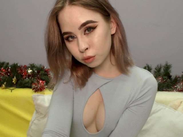 Live Webcam Strippers